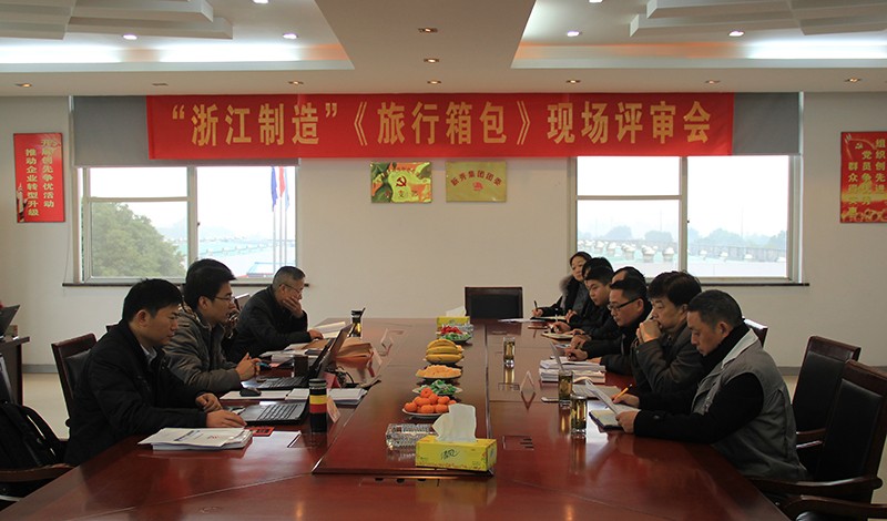 1453450293888644.jpg IMG_0408.jpg