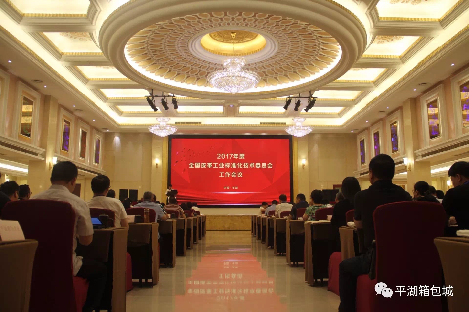 1501462376130928.jpg 1.jpg