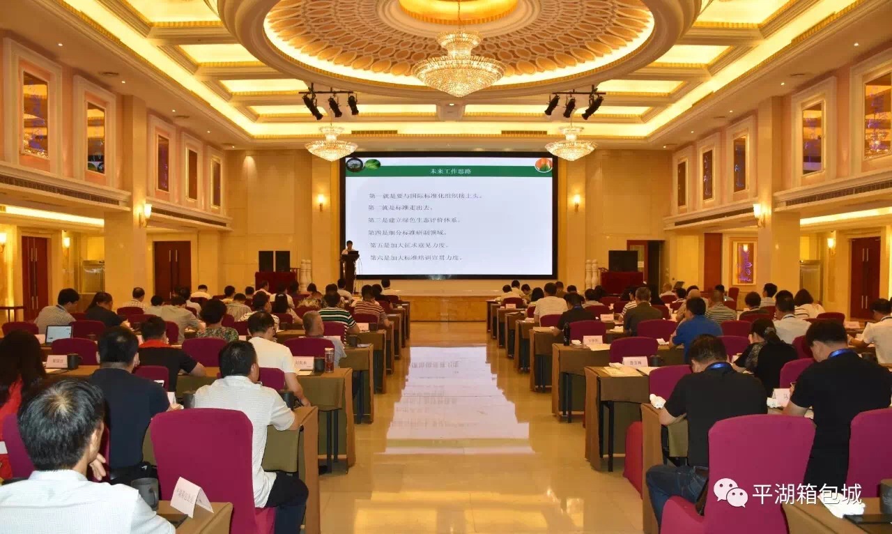 1501462499288312.jpg 8.jpg