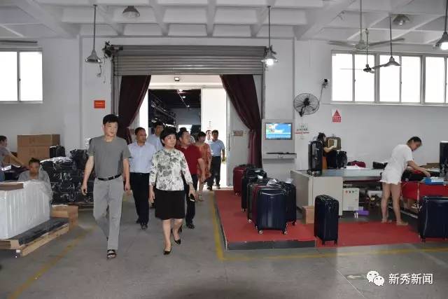 1503454003128170.jpg MetInfo enterprise content manager system | MetInfo CMS