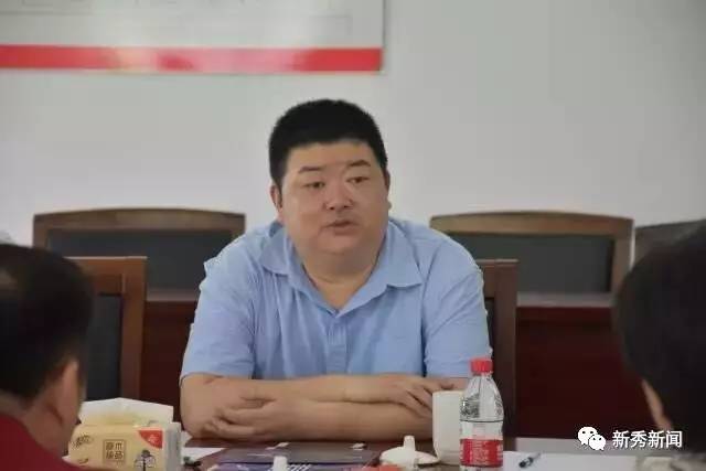 1503454219942611.jpg MetInfo enterprise content manager system | MetInfo CMS