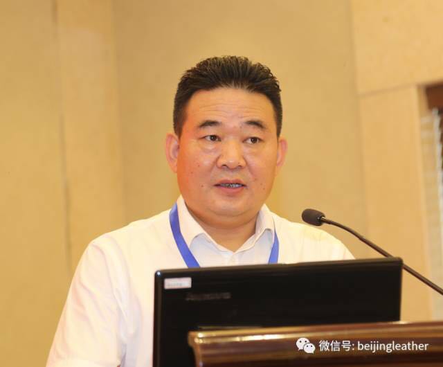 1504144002353376.jpg 微信圖片_201708310939271.jpg