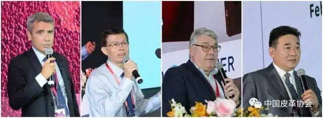 1504226978139620.jpg 微信圖片_201709010844371.jpg