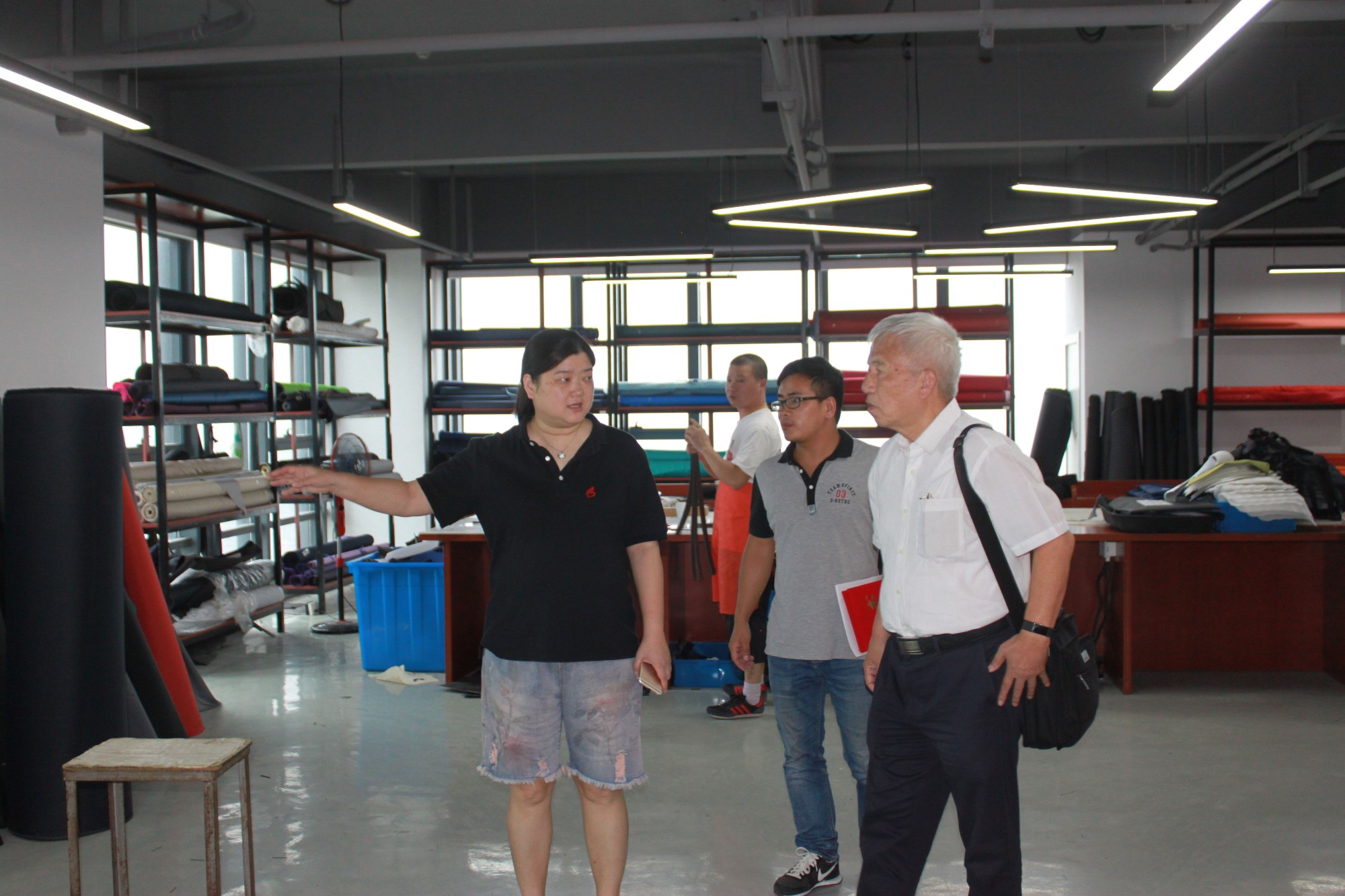 1505271811197946.jpg MetInfo enterprise content manager system | MetInfo CMS