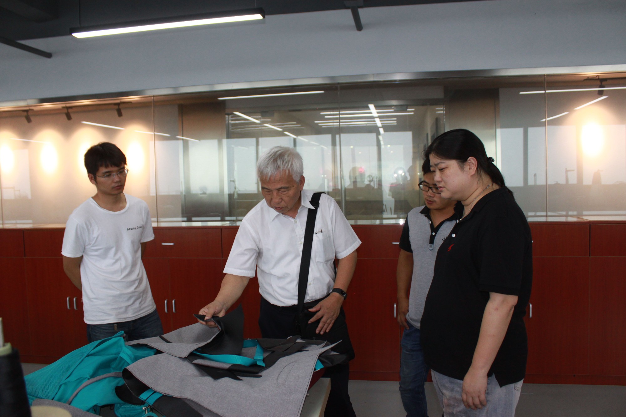 1505271812967483.jpg MetInfo enterprise content manager system | MetInfo CMS