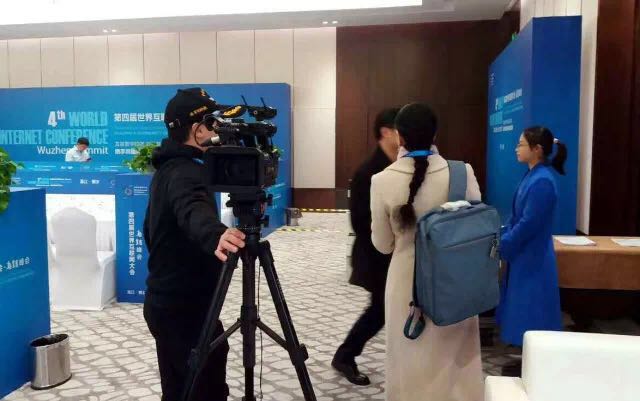 1512521477718888.jpg 圖片關(guān)鍵詞