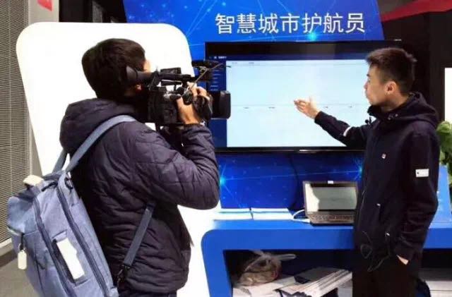 1512521477818292.jpg 圖片關(guān)鍵詞