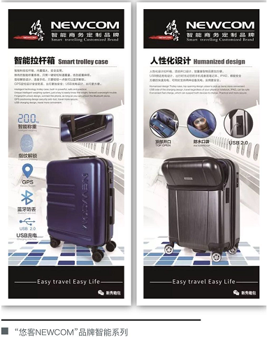 1525344448907755.png blob.png