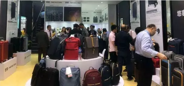 1525347344511088.png blob.png