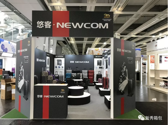 1530167767132068.png blob.png