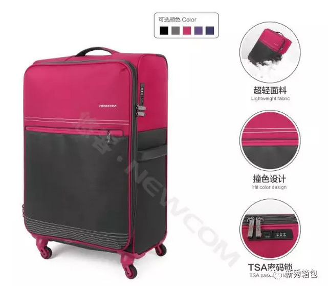 1530168000134194.png blob.png