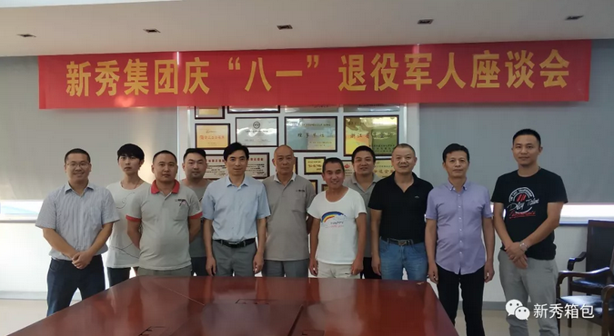 1533623844467626.png blob.png