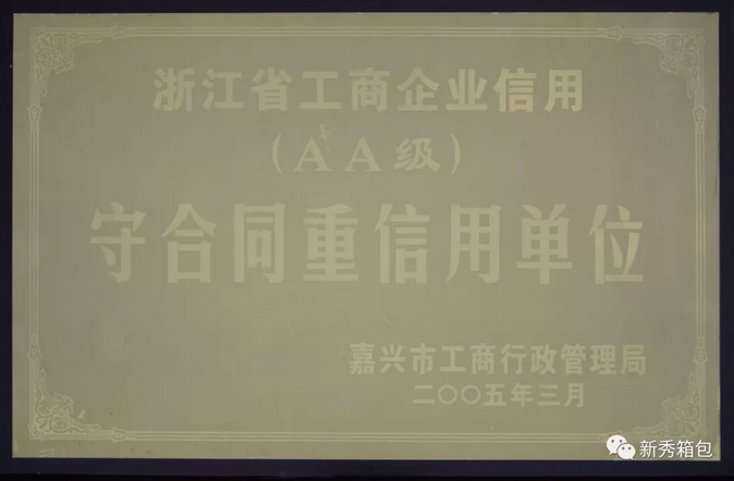 1533624321128798.png blob.png