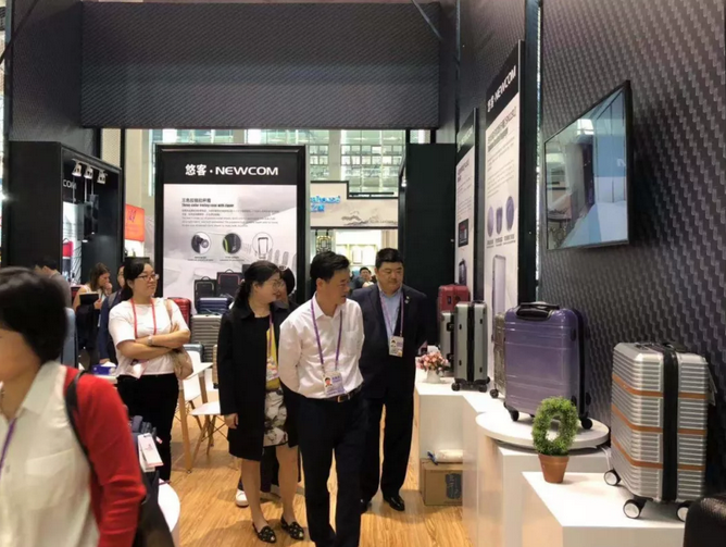 1541236230127309.png image.png