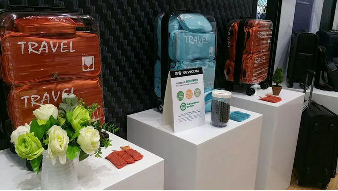 1541236349289259.png image.png