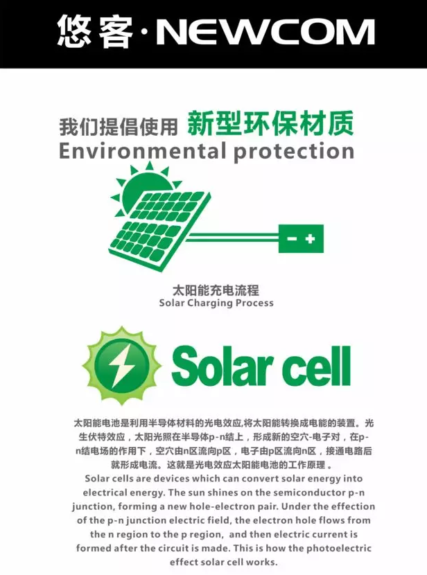 1541236521171438.png image.png