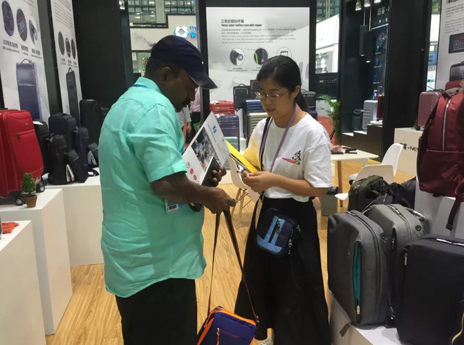 1541236784524385.png image.png