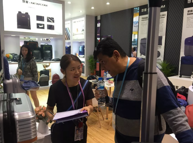 1541236804882151.png image.png