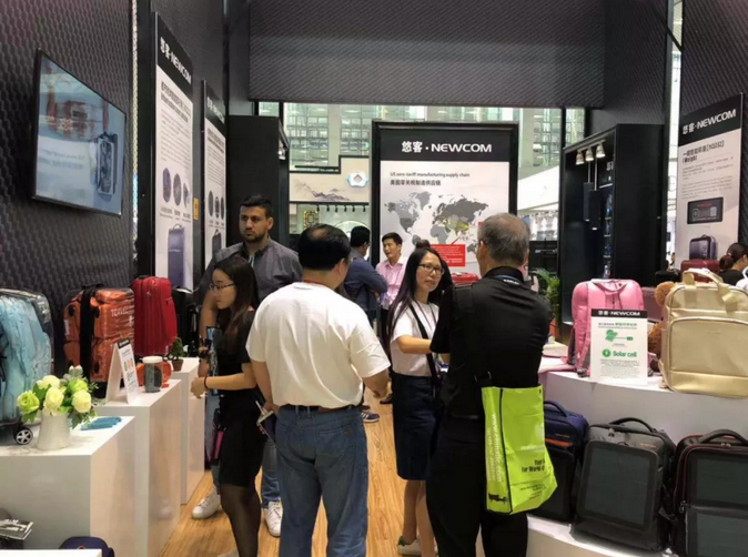 1541236866985944.png image.png