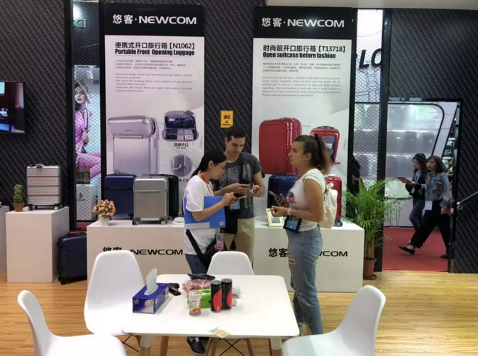 1541236893837140.png image.png