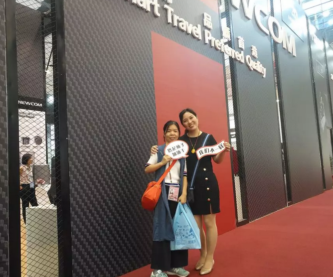 1541237033140240.png image.png