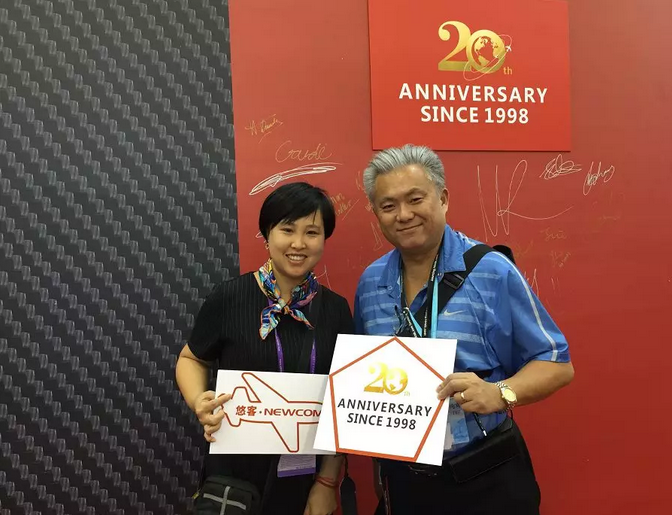 1541237101478083.png image.png