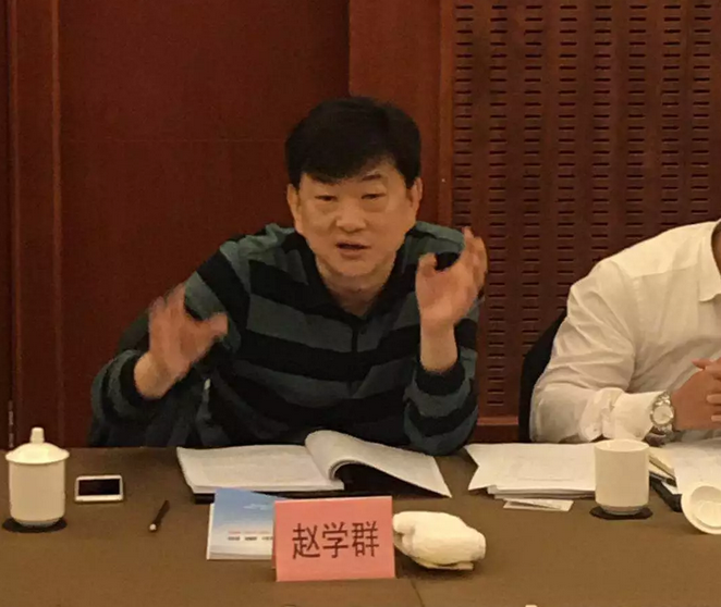 1542359322686830.png image.png