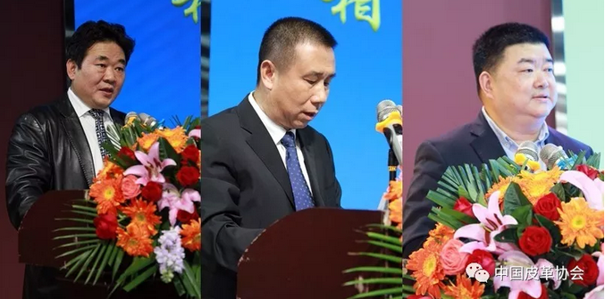 1543889356964385.png image.png