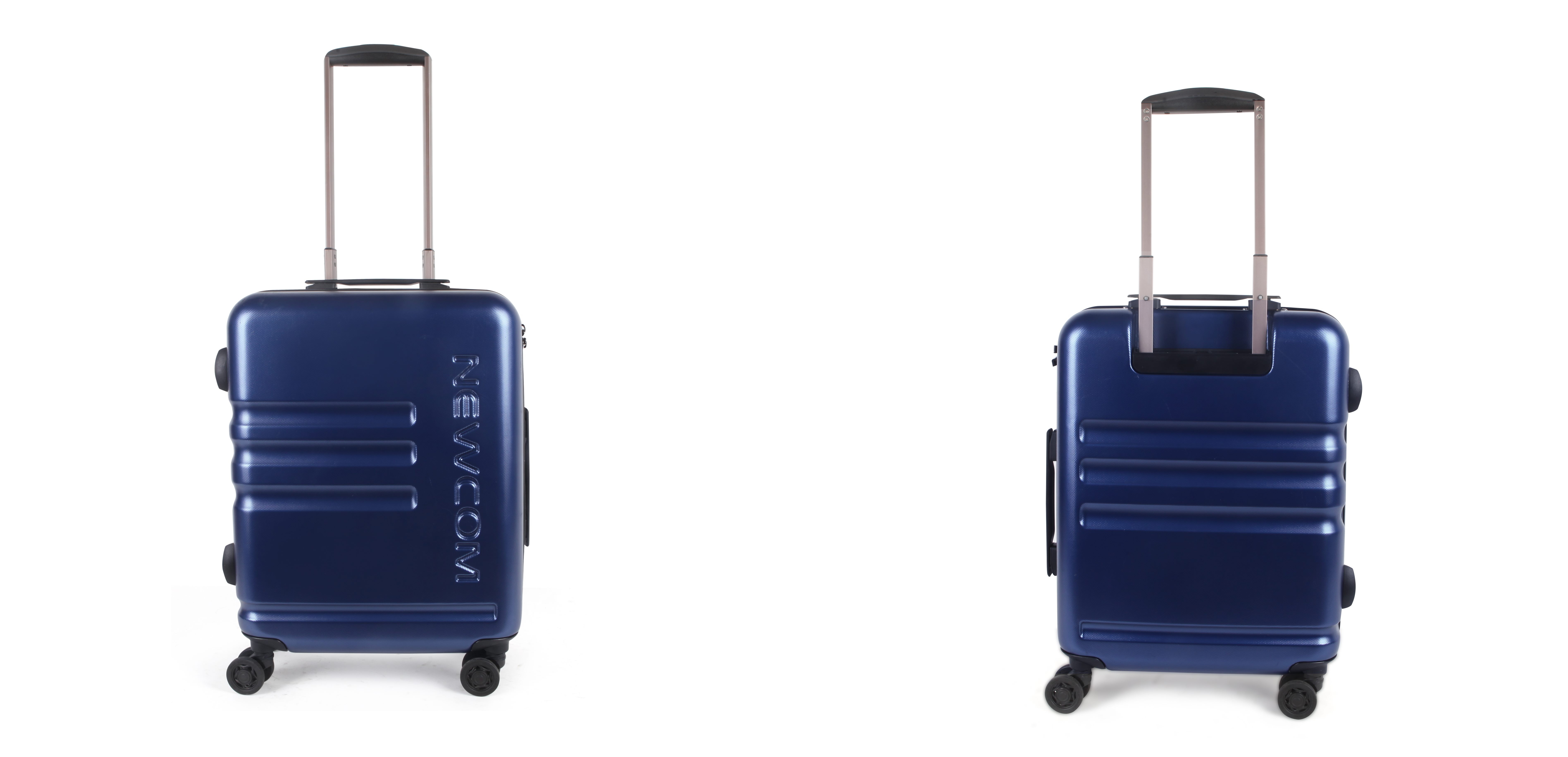 1546591904108569.jpg 圖片關鍵詞