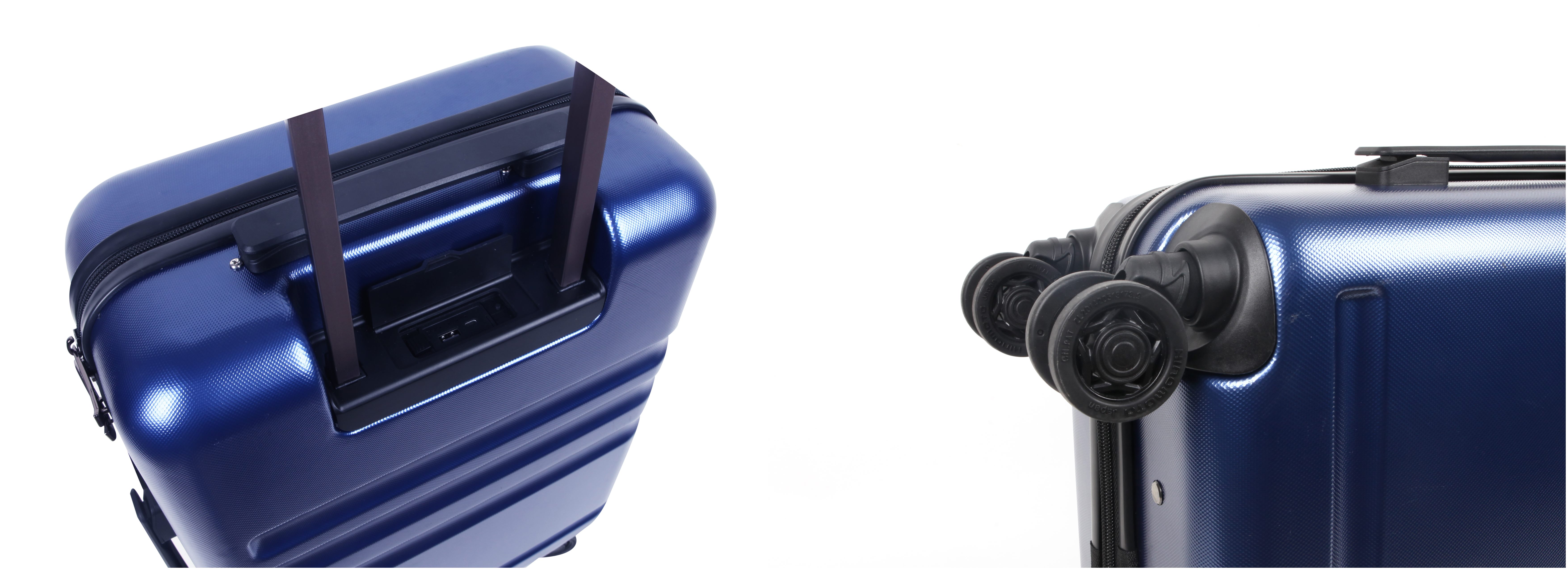 1546591906667767.jpg 圖片關鍵詞