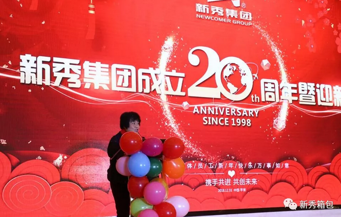 1546669935427994.png image.png