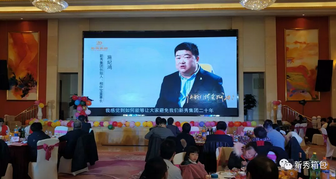 1546670169460698.png image.png