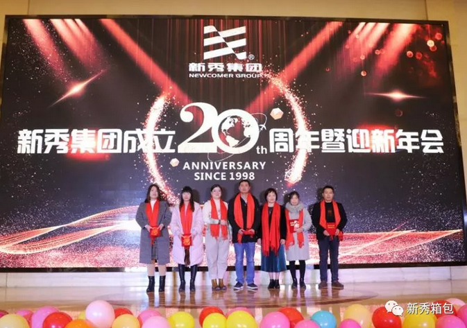 1546670358292013.png image.png