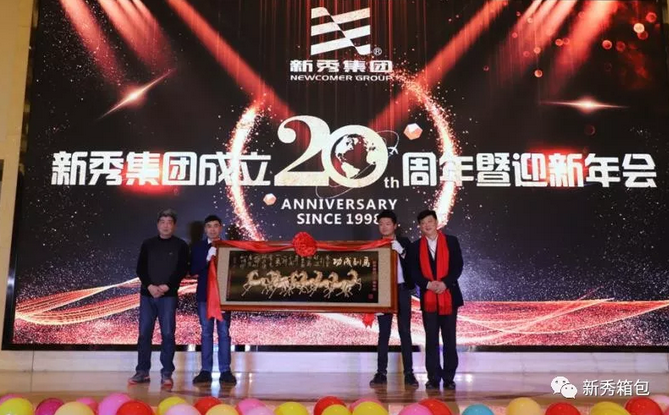 1546670460985470.png image.png