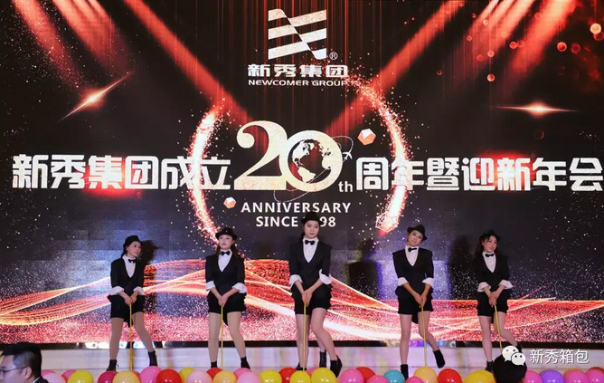 1546670540110187.png image.png