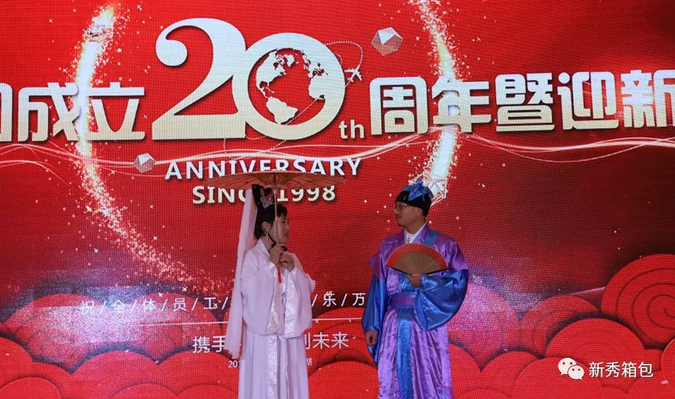 1546670597691563.png image.png