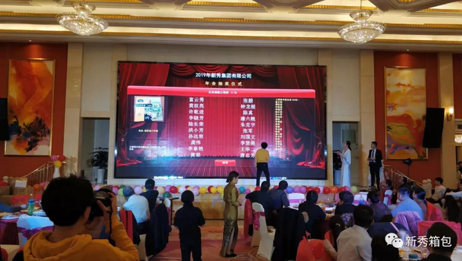 1546670656127976.png image.png