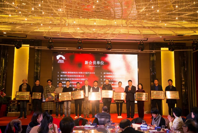 1548810194856074.png image.png